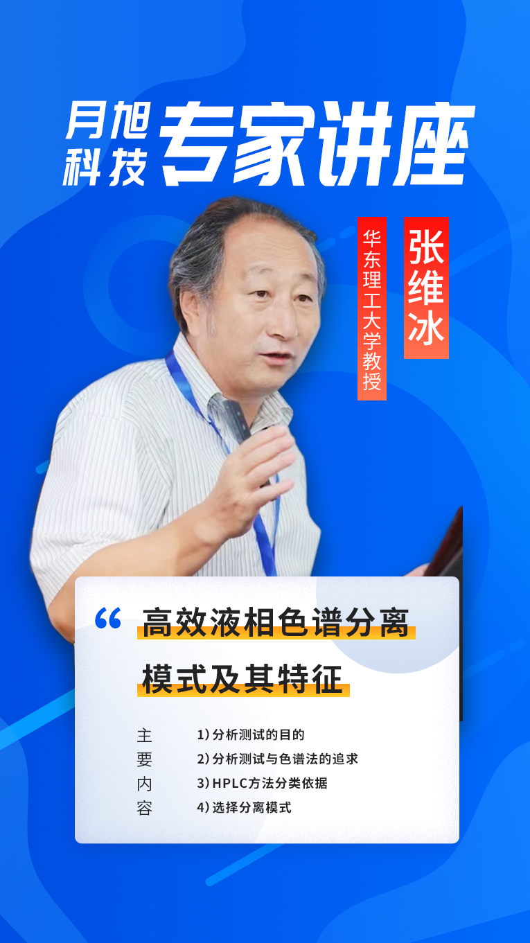 長(zhǎng)圖介紹.jpg